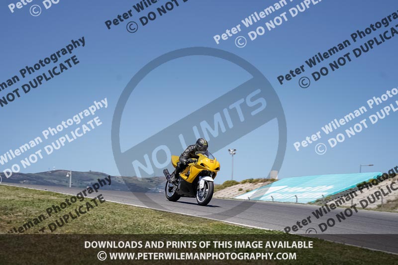 may 2019;motorbikes;no limits;peter wileman photography;portimao;portugal;trackday digital images